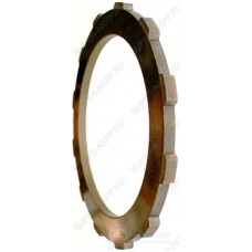 Плата опорная муфты DIR 32RH,31RH